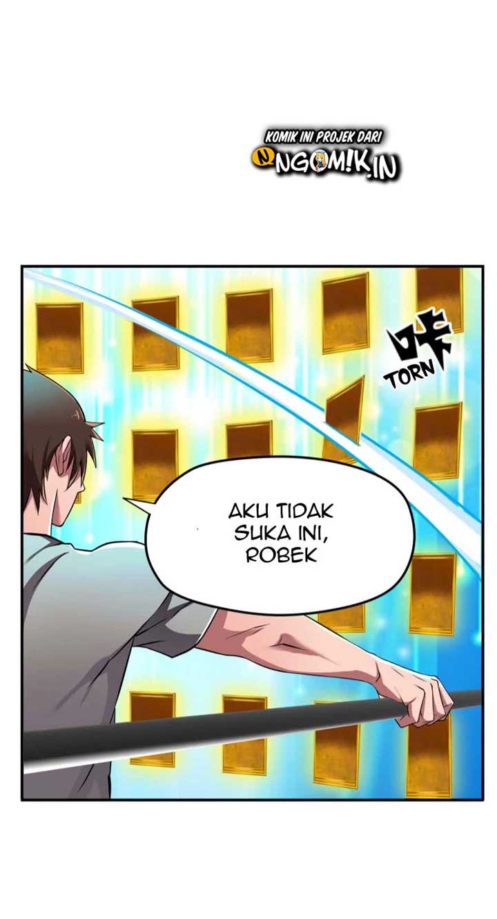 Reborn Big Player - Chapter 52 14