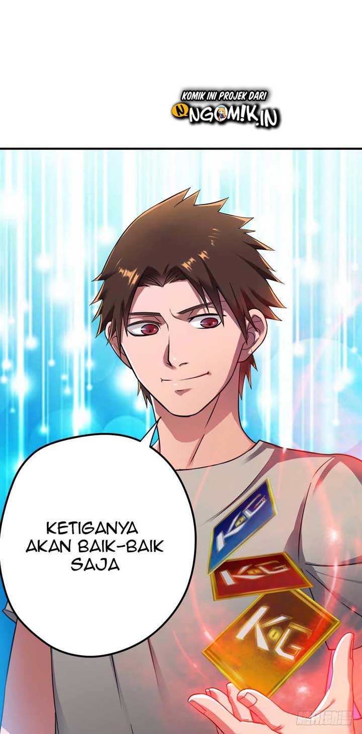 Reborn Big Player - Chapter 52 15