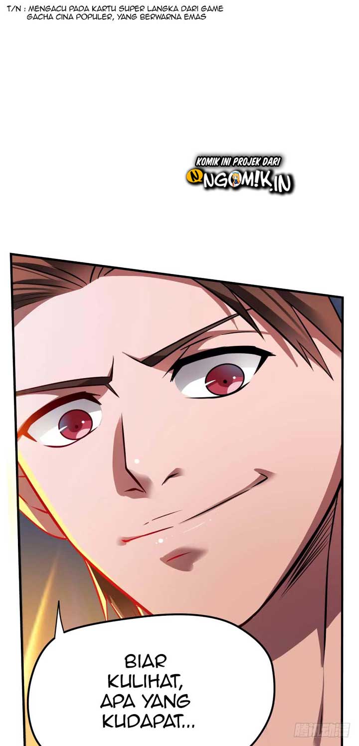 Reborn Big Player - Chapter 52 7