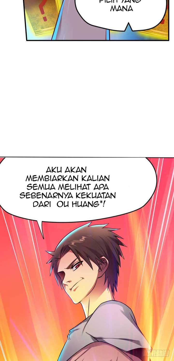 Reborn Big Player - Chapter 52 4