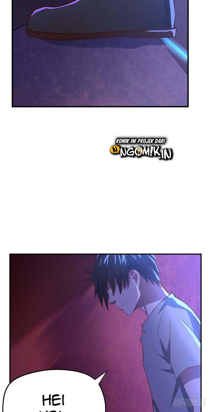 Reborn Big Player - Chapter 53 4