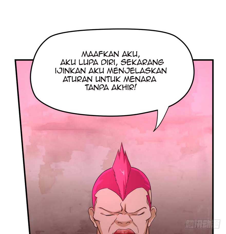 Reborn Big Player - Chapter 50 21