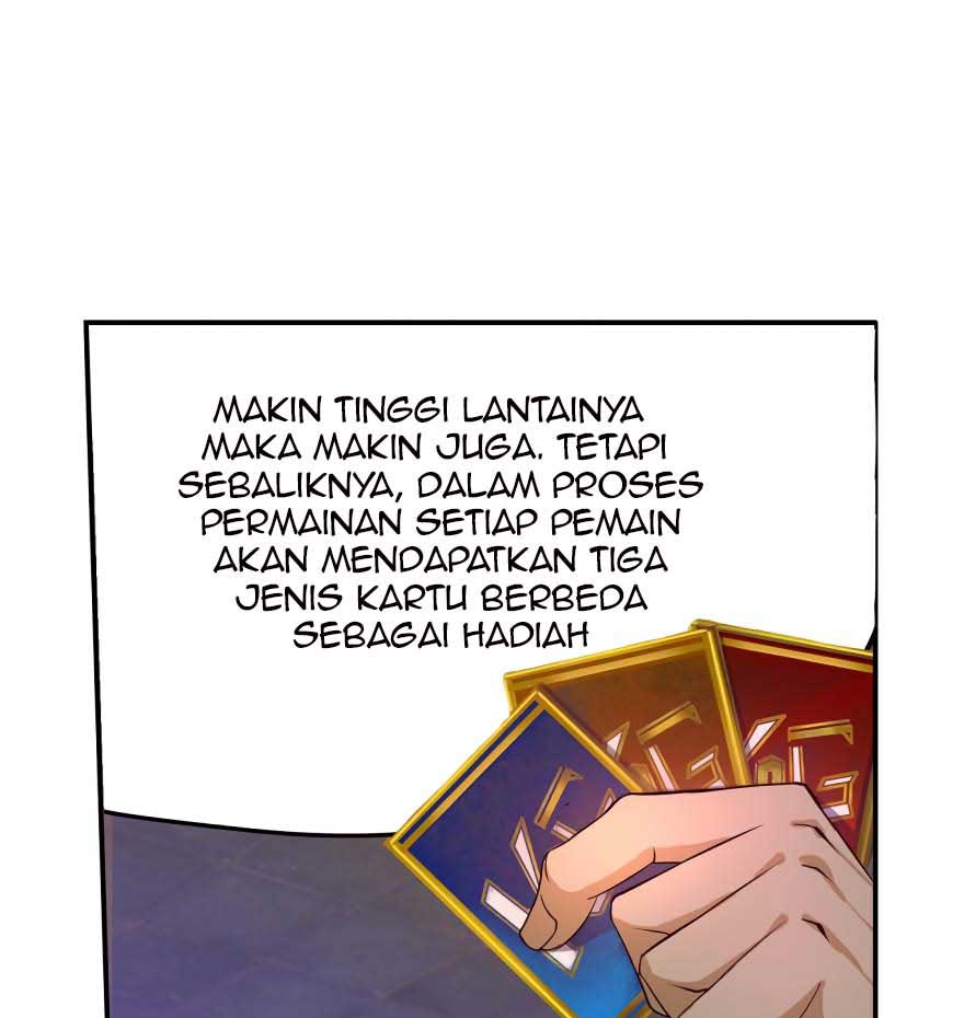 Reborn Big Player - Chapter 50 26