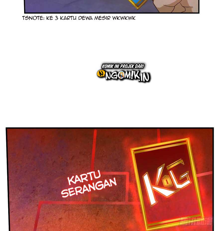 Reborn Big Player - Chapter 50 27