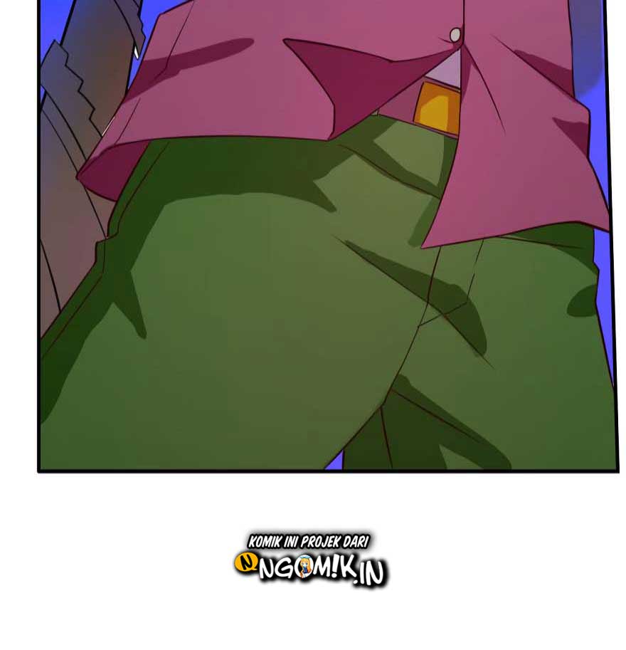 Reborn Big Player - Chapter 50 25