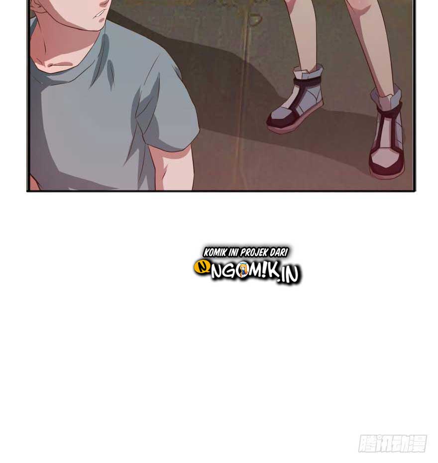 Reborn Big Player - Chapter 50 31