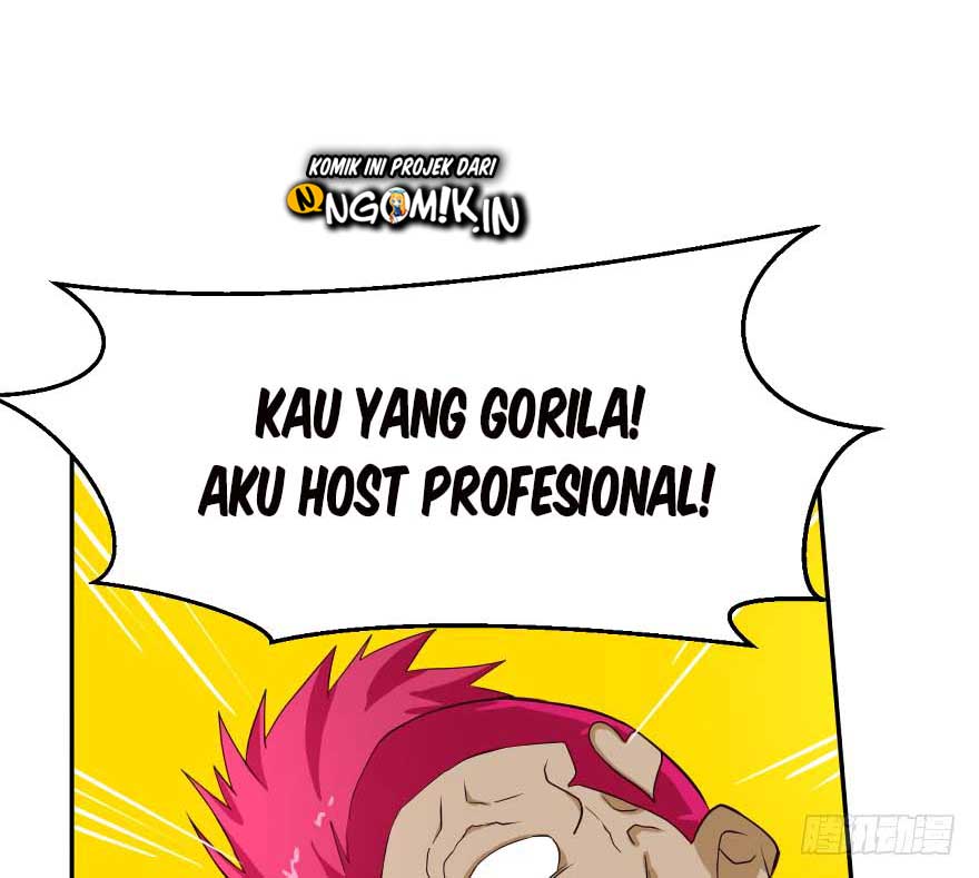 Reborn Big Player - Chapter 50 19