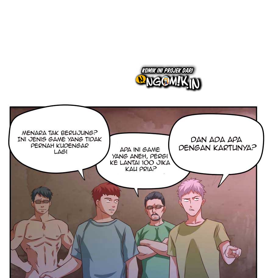 Reborn Big Player - Chapter 50 12