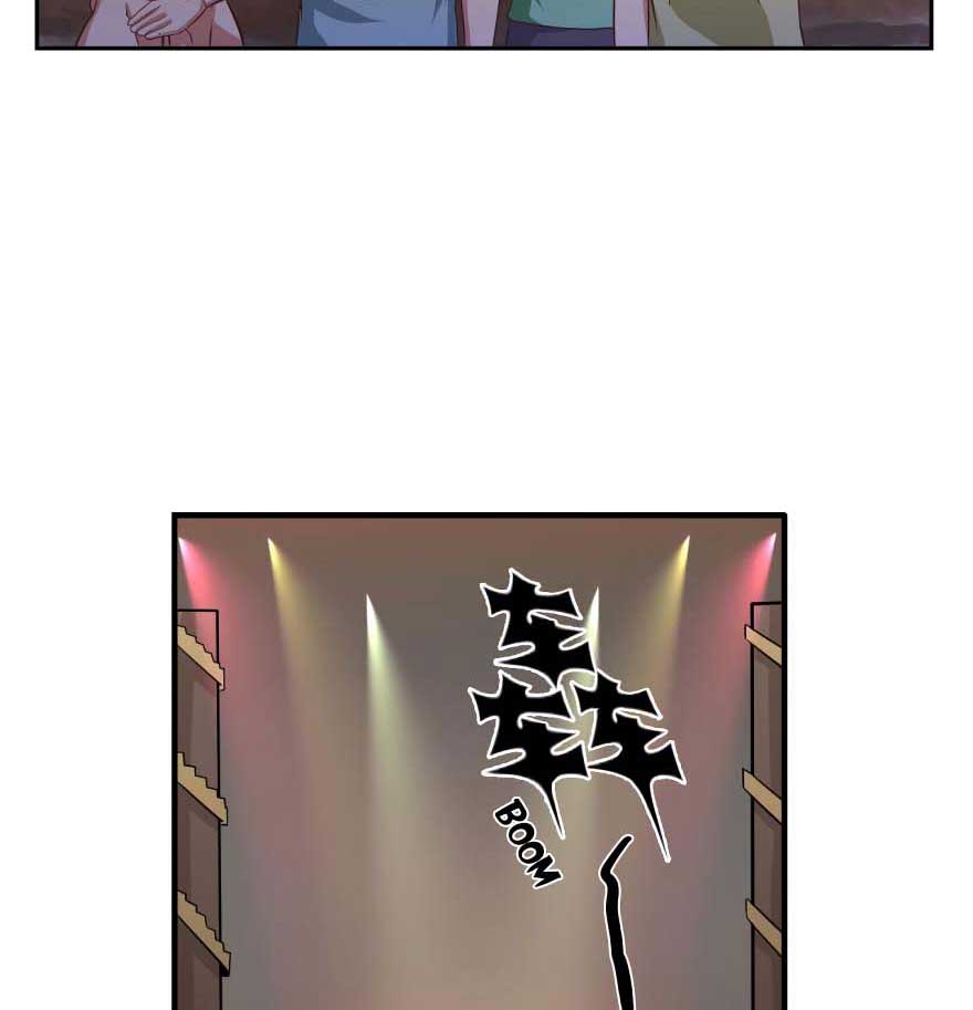 Reborn Big Player - Chapter 50 13