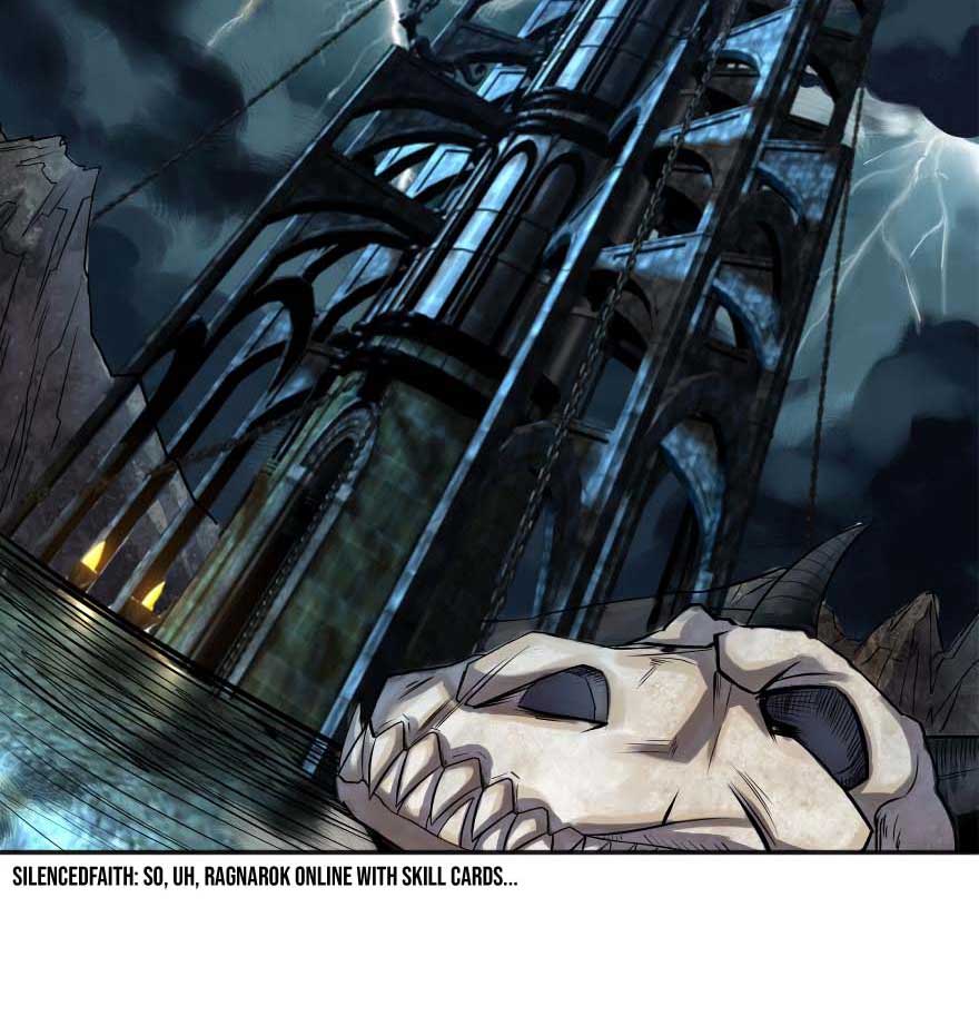 Reborn Big Player - Chapter 50 11