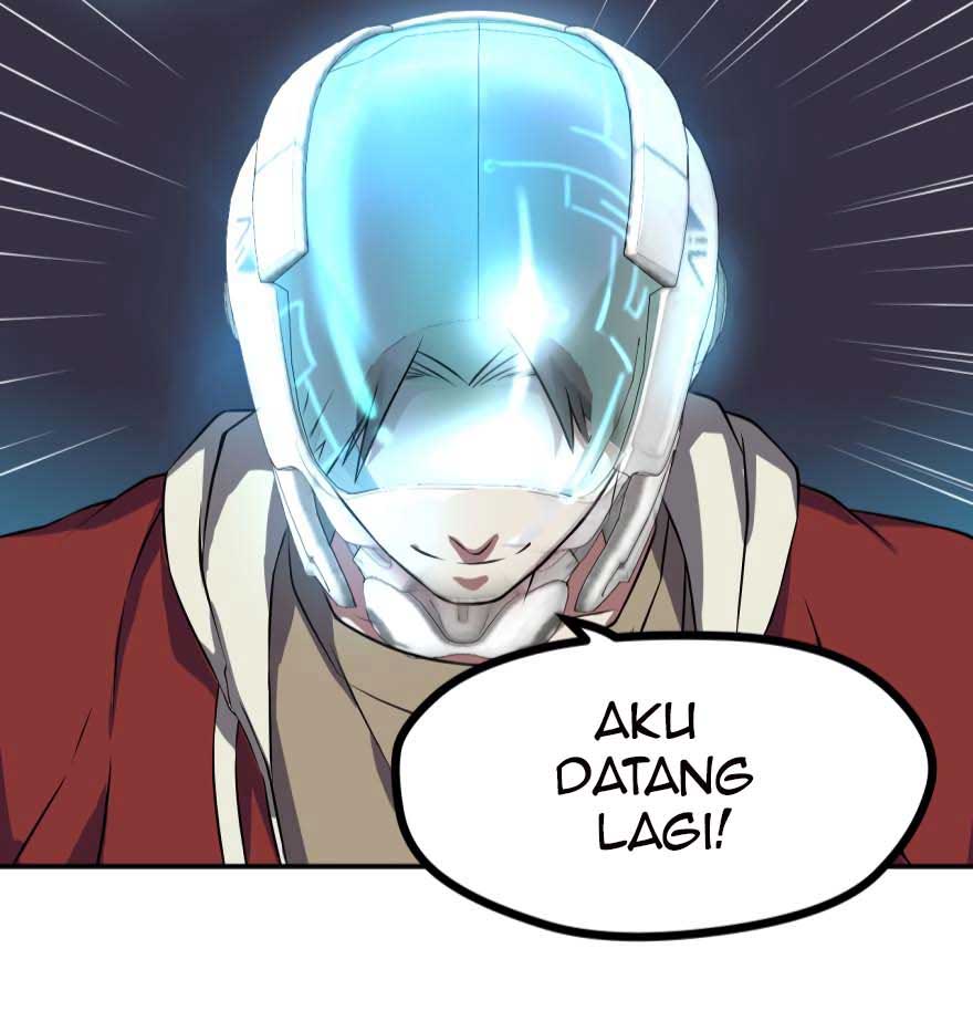Reborn Big Player - Chapter 50 6