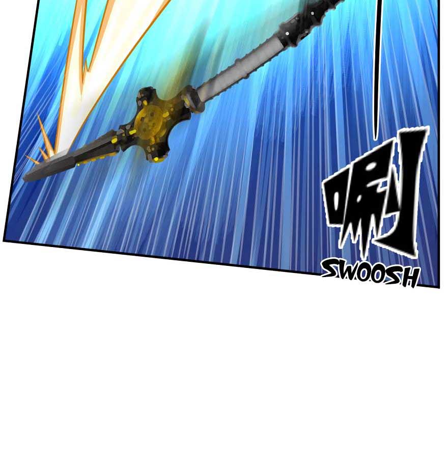 Reborn Big Player - Chapter 51 26