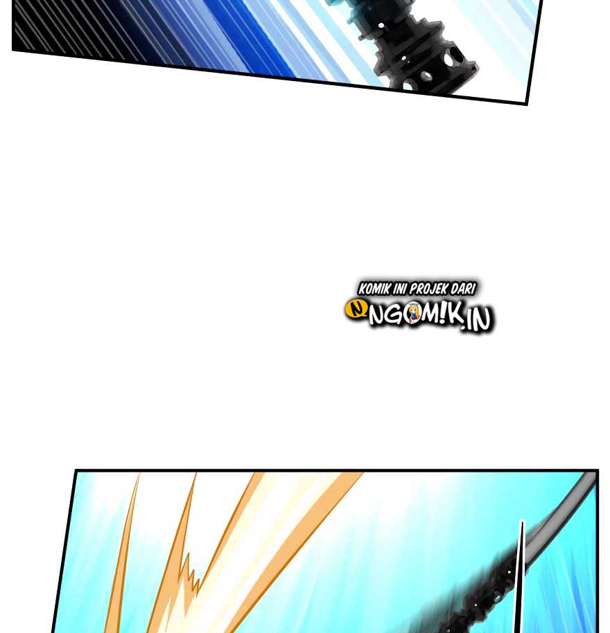 Reborn Big Player - Chapter 51 25