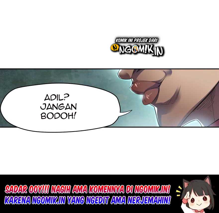 Reborn Big Player - Chapter 51 3