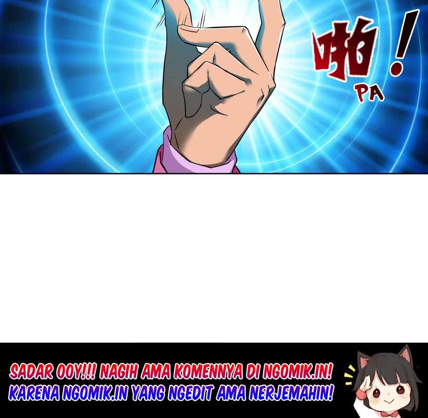 Reborn Big Player - Chapter 51 38