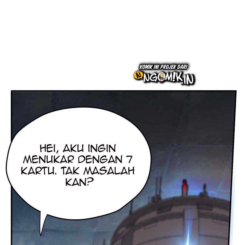 Reborn Big Player - Chapter 51 33