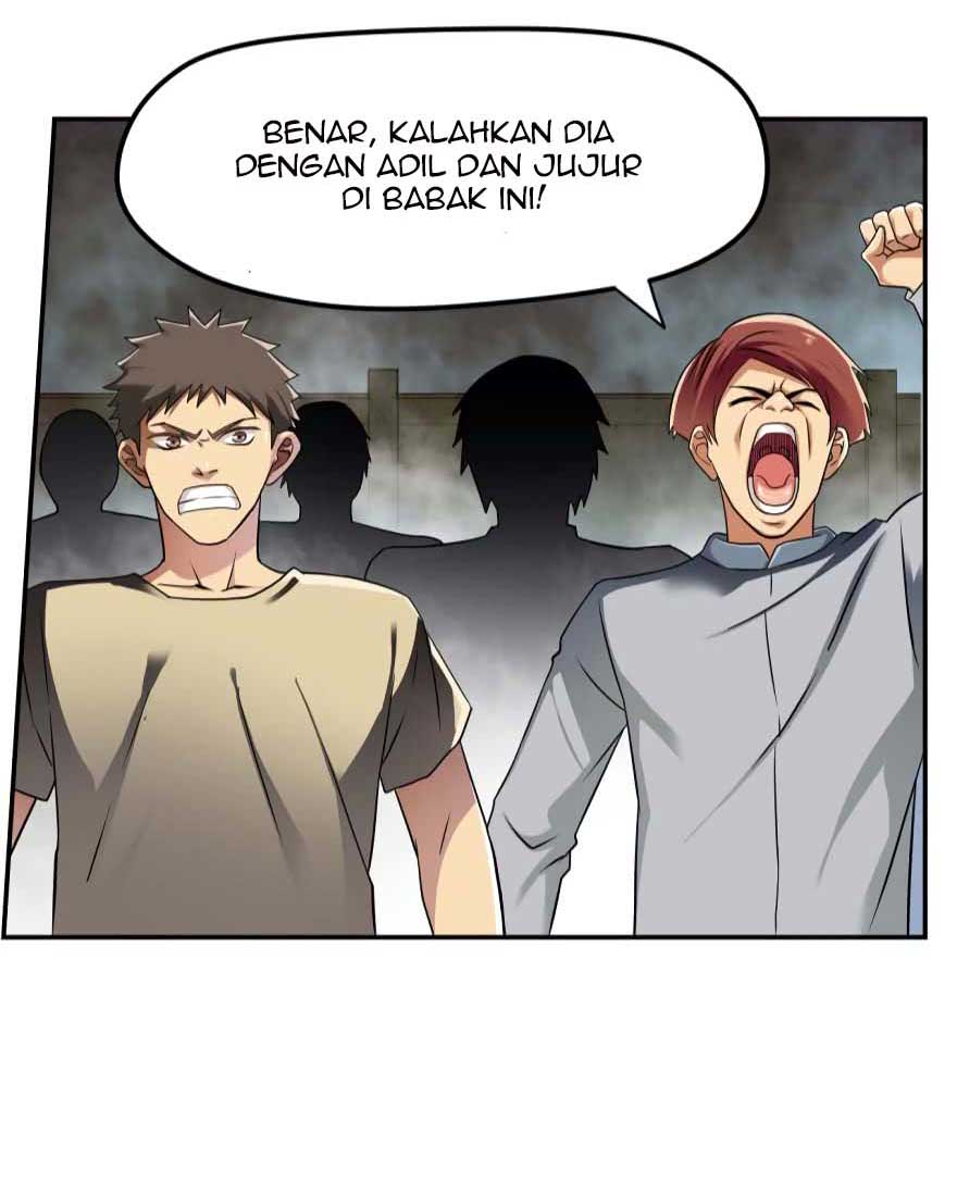 Reborn Big Player - Chapter 51 30