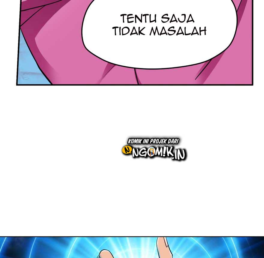 Reborn Big Player - Chapter 51 37