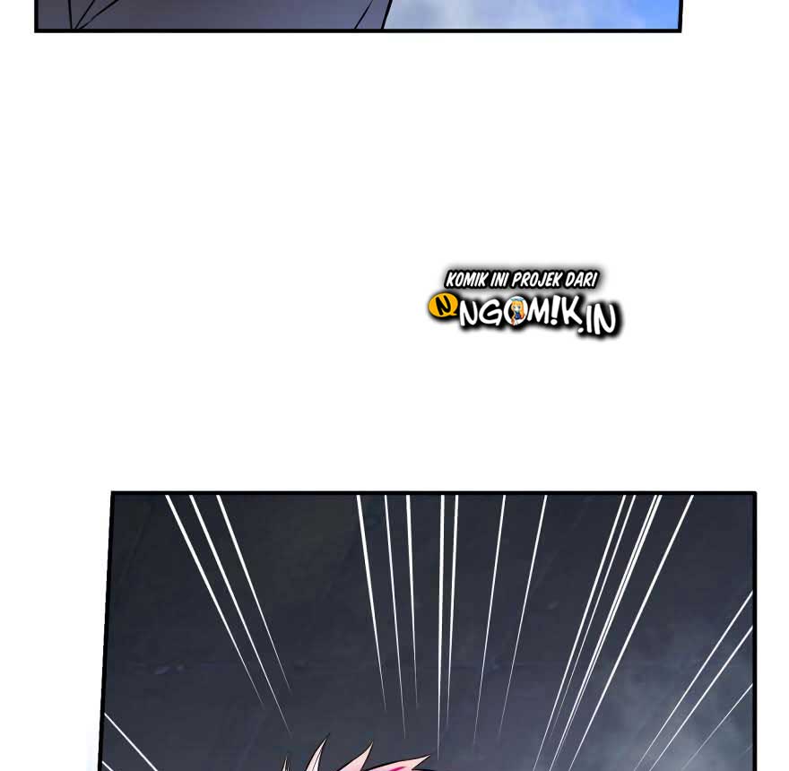 Reborn Big Player - Chapter 51 35