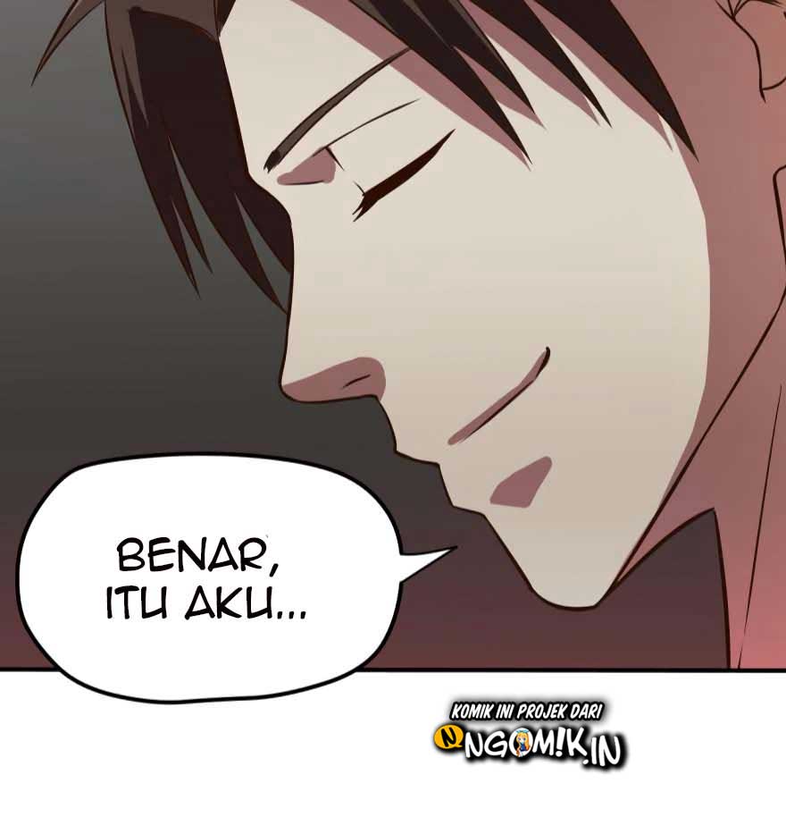 Reborn Big Player - Chapter 51 19