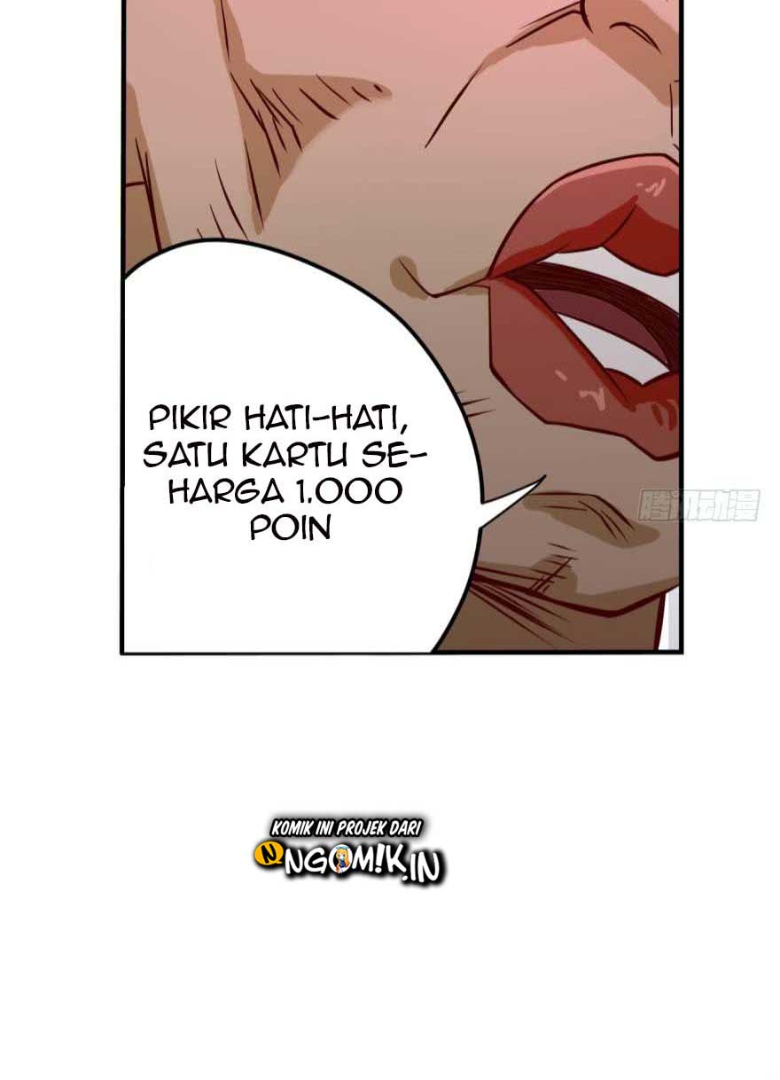 Reborn Big Player - Chapter 51 13