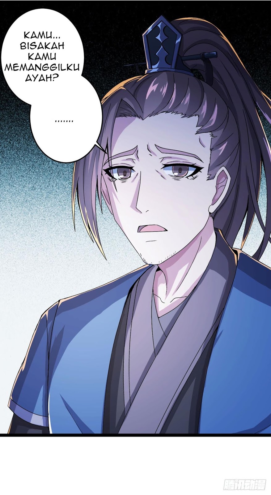 Reborn as King - Chapter 29 10