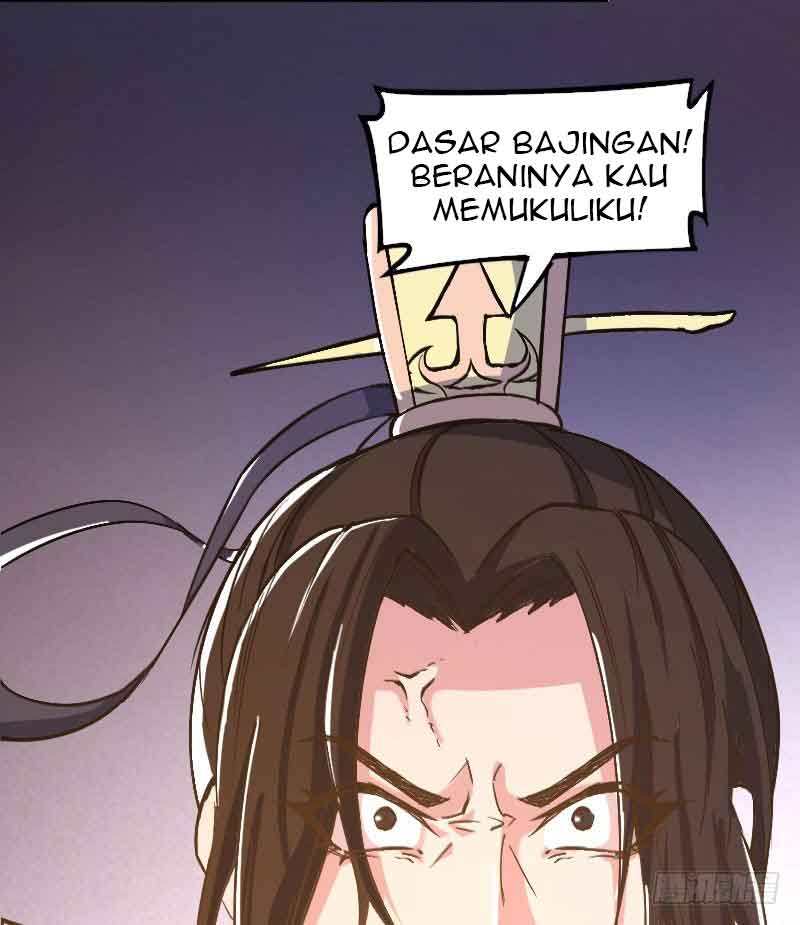 Reborn as King - Chapter 20 9