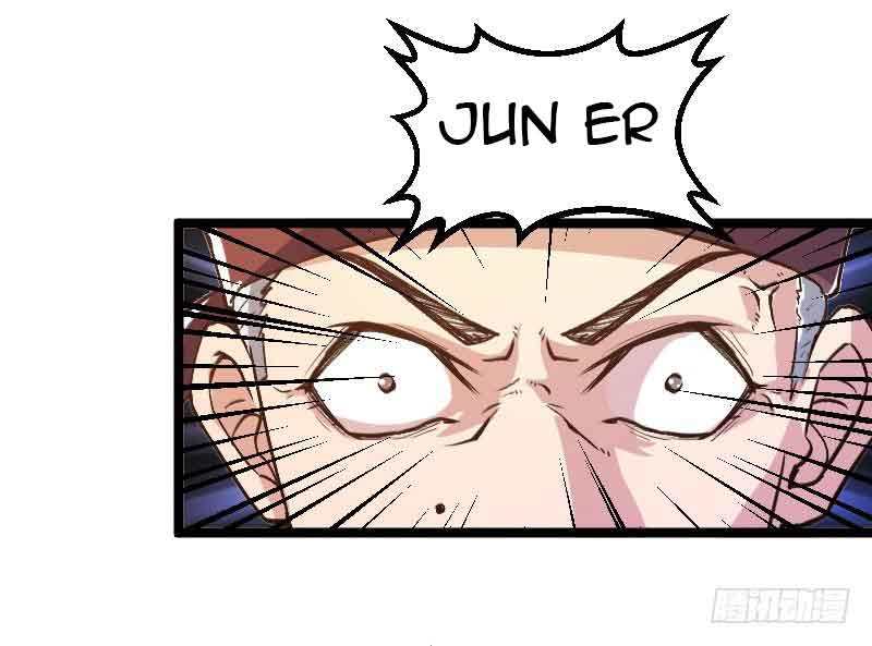 Reborn as King - Chapter 20 28