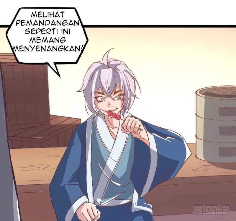Reborn as King - Chapter 20 20