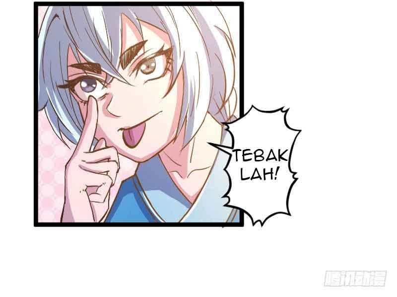 Reborn as King - Chapter 20 38