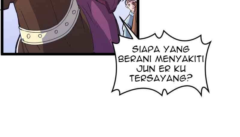 Reborn as King - Chapter 20 30