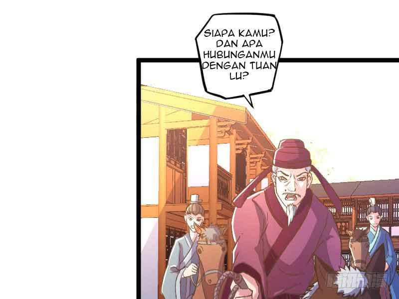 Reborn as King - Chapter 20 36