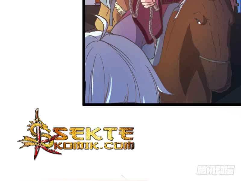 Reborn as King - Chapter 20 37