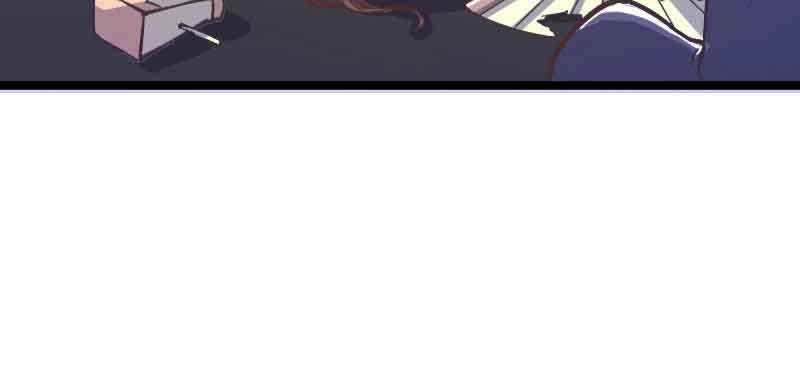 Reborn as King - Chapter 20 19