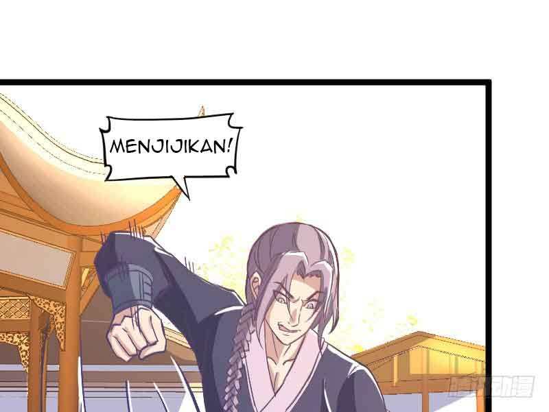 Reborn as King - Chapter 20 16