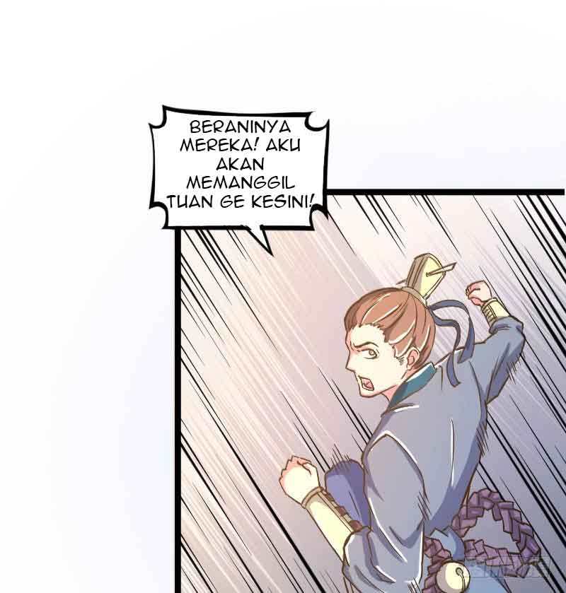 Reborn as King - Chapter 20 6