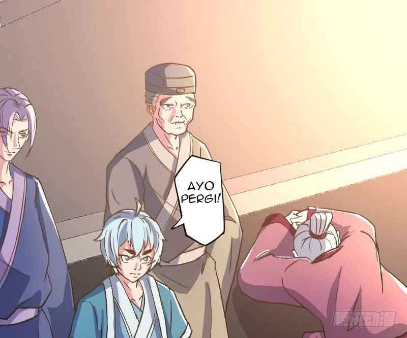 Reborn as King - Chapter 20 62