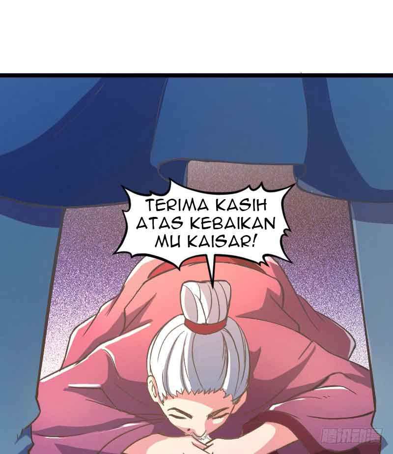 Reborn as King - Chapter 20 60