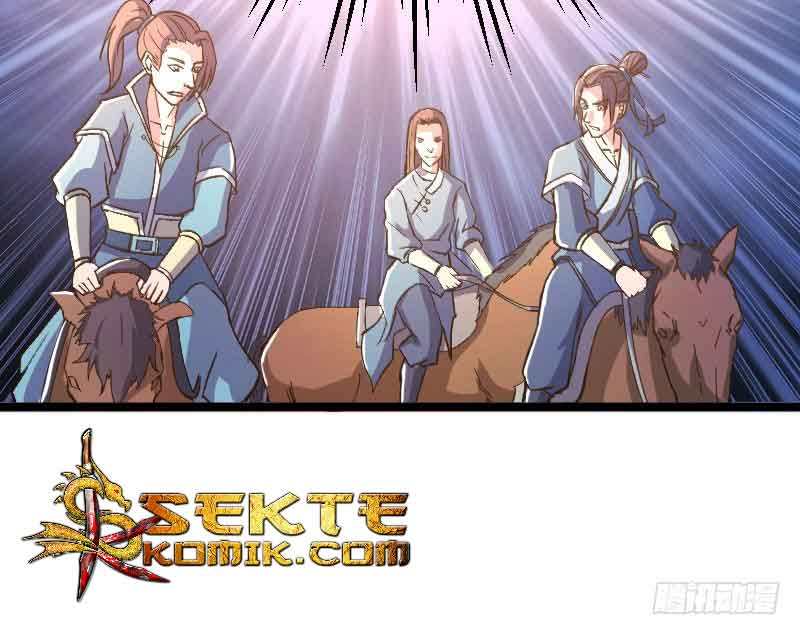 Reborn as King - Chapter 20 49