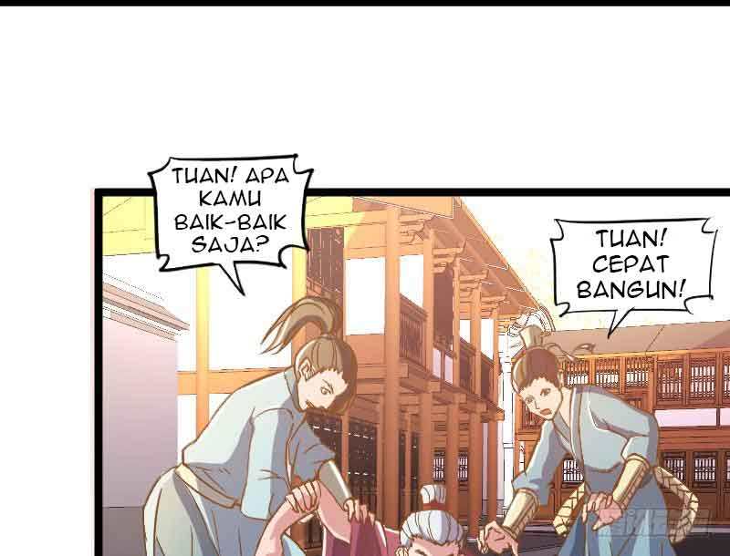 Reborn as King - Chapter 20 42