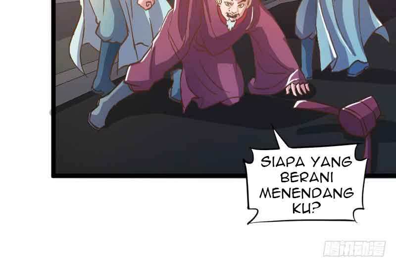 Reborn as King - Chapter 20 43