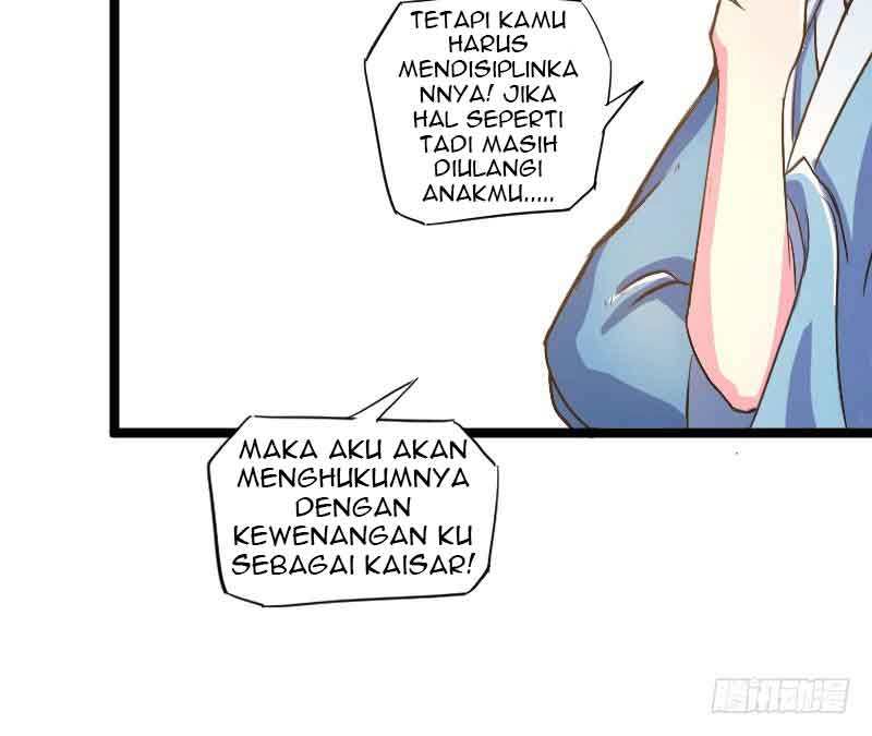 Reborn as King - Chapter 20 59