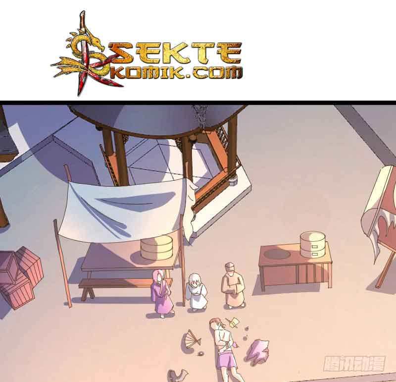 Reborn as King - Chapter 20 52