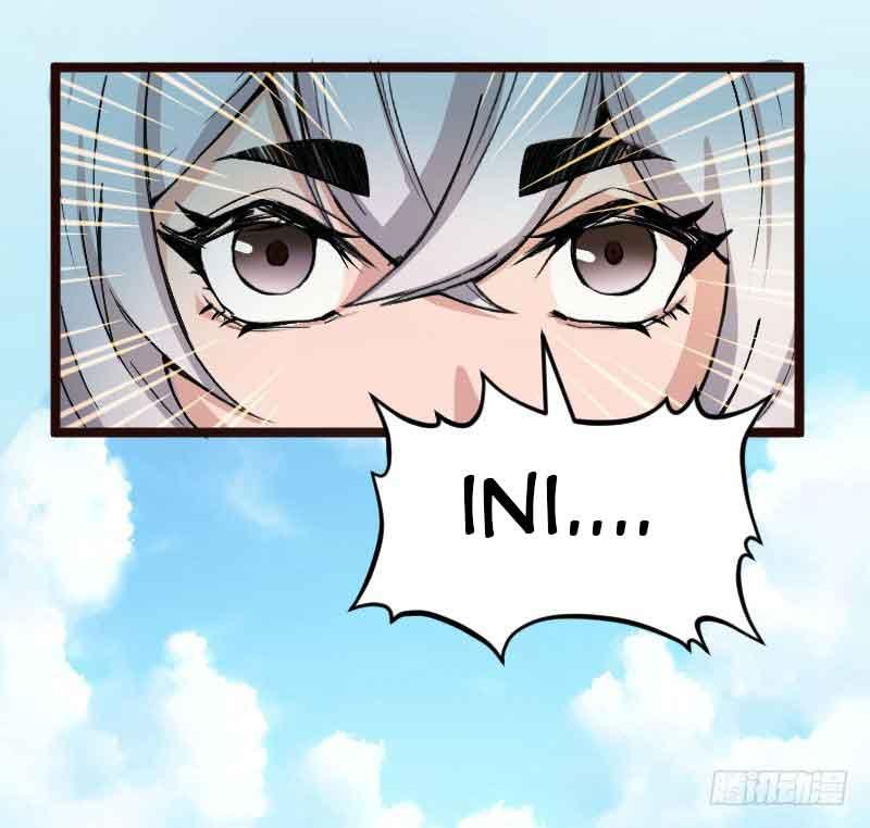 Reborn as King - Chapter 21 20