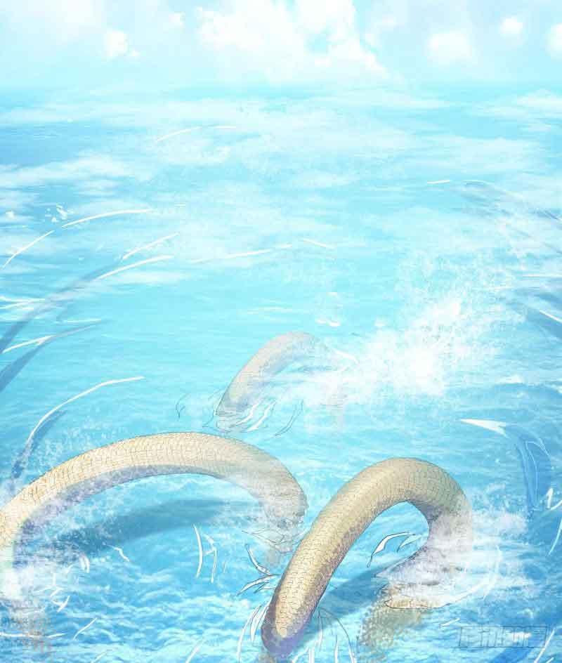 Reborn as King - Chapter 21 21
