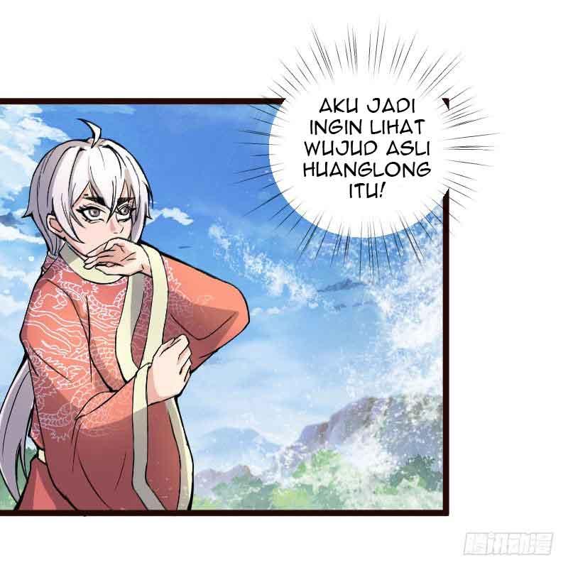 Reborn as King - Chapter 21 27