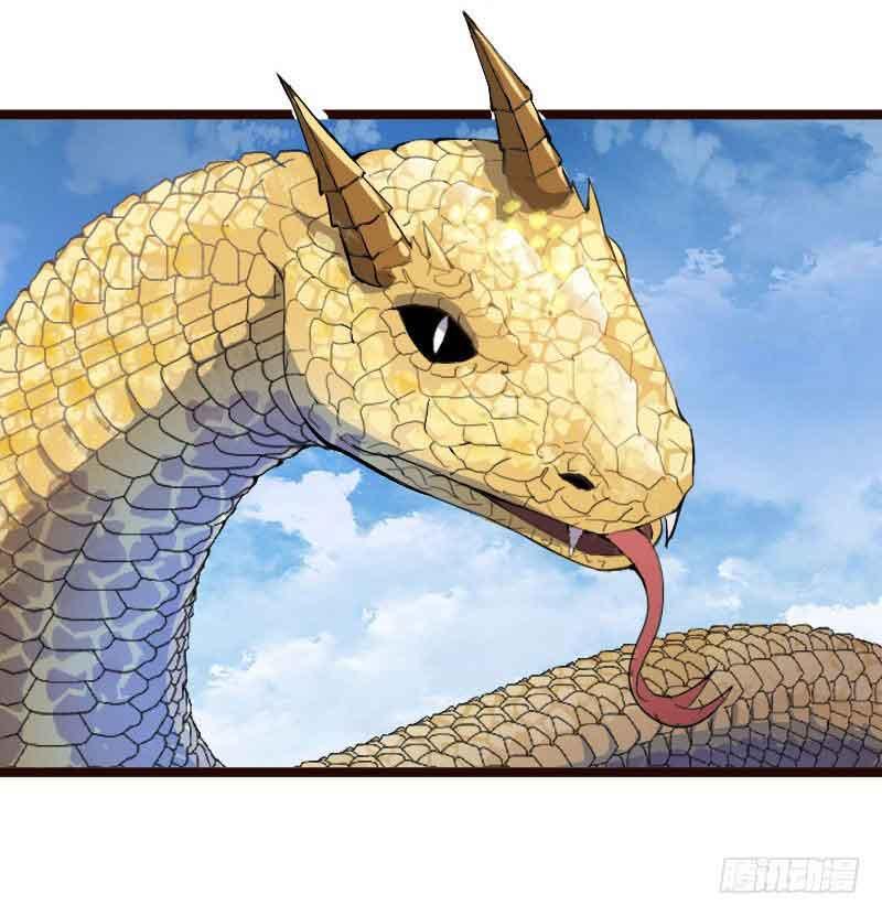 Reborn as King - Chapter 21 30