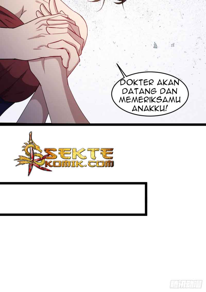Reborn as King - Chapter 26 21