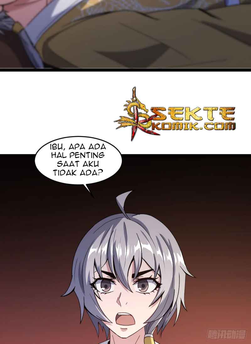 Reborn as King - Chapter 26 24