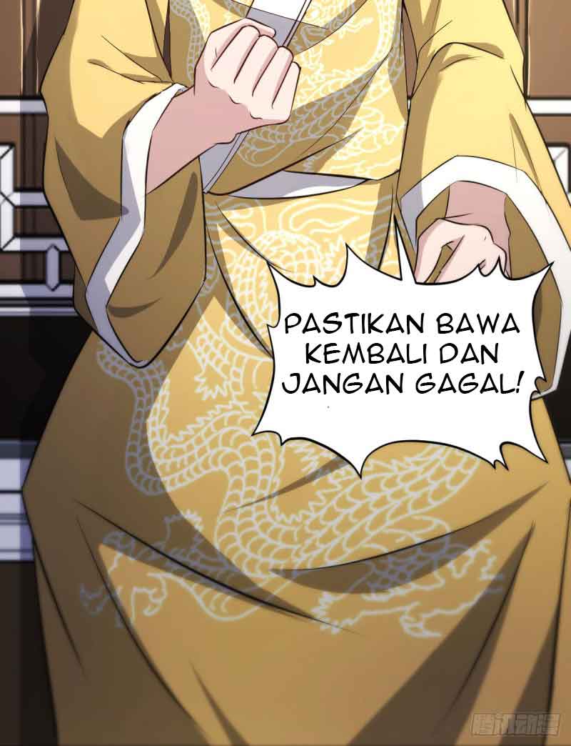 Reborn as King - Chapter 26 38